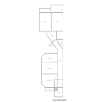 108 ST DOMINIQUE AJP