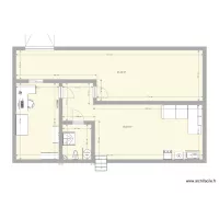 plan garage 2
