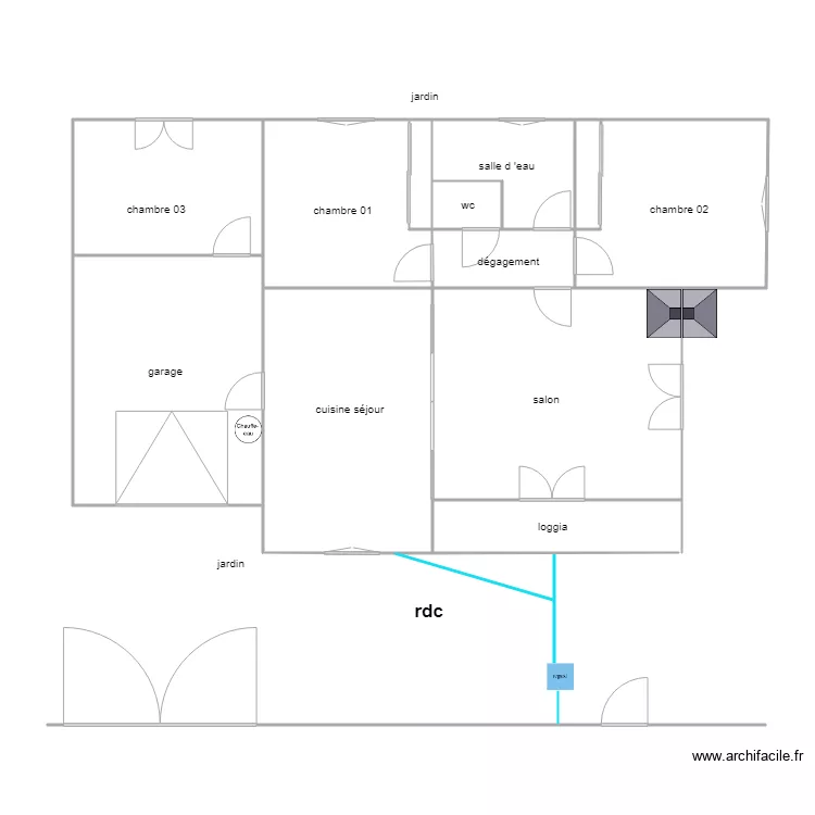 sommer casse ass. Plan de sommer casse ass. Plan de