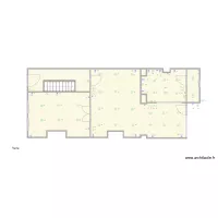 plan wittmann20 electricite