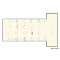 408 en &eacute;cole 25 personnes