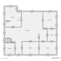 maison2.1