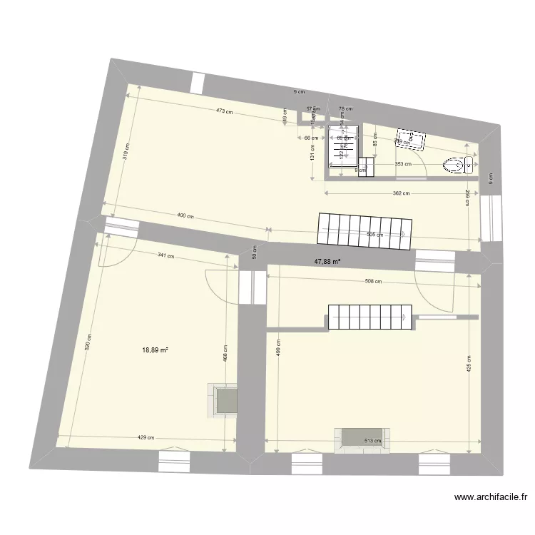 fons aménagement. Plan de fons aménagement. Plan de