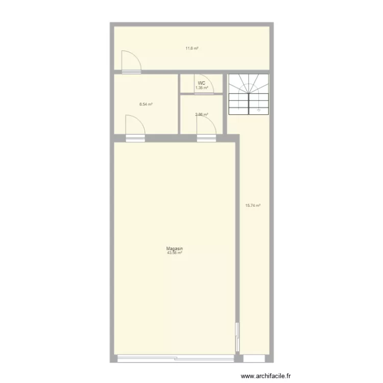 malines mazm. Plan de malines mazm. Plan de
