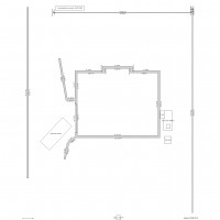 Implant Terrain v4-180