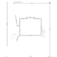 Implant Terrain v4-180