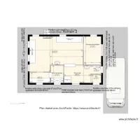 plan CEO final menuiserie