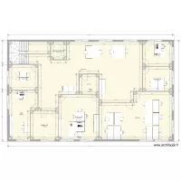 ProTechSaintJOEtage V2