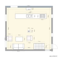 pièce a vivre n° 4 mai 2023