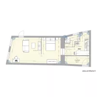 maison du 12 rdc fluides