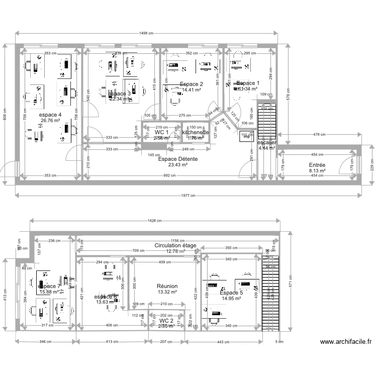 joannes masset meublé. Plan de joannes masset meublé. Plan de