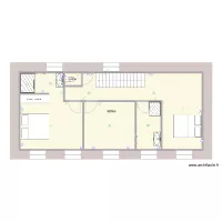 1er &eacute;tage &eacute;lec