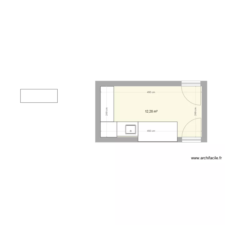 ime jea. Plan de ime jea. Plan de