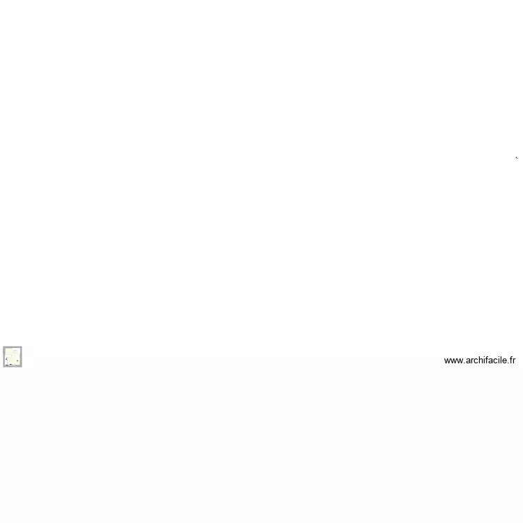 cuisinemomoh. Plan de cuisinemomoh. Plan de