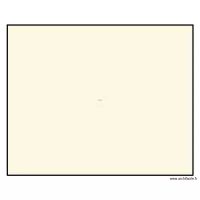 Terrain Wolf &agrave; l'&eacute;chelle