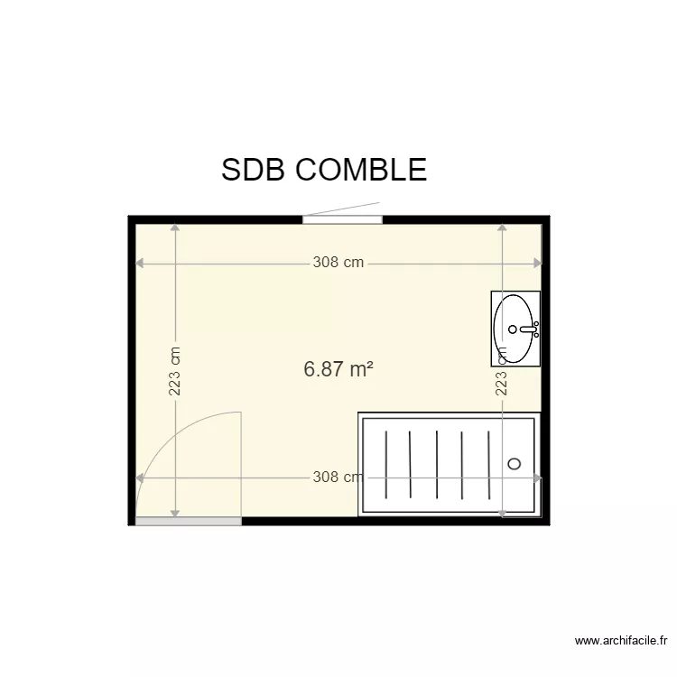 EVRARD PASCAL 1. Plan de EVRARD PASCAL 1. Plan de