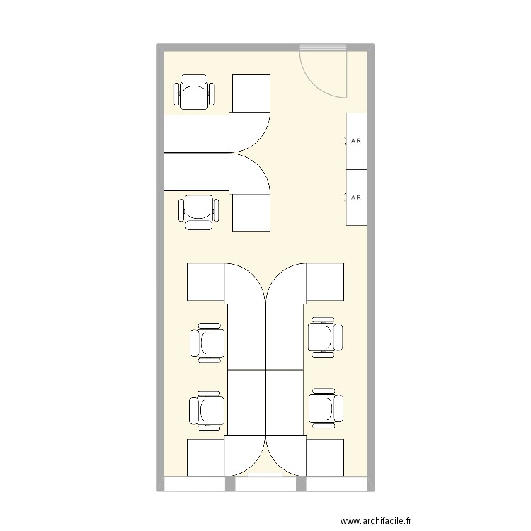 0E 01 09 10 12 c- 140b. Plan de 0 pièce et 0 m2