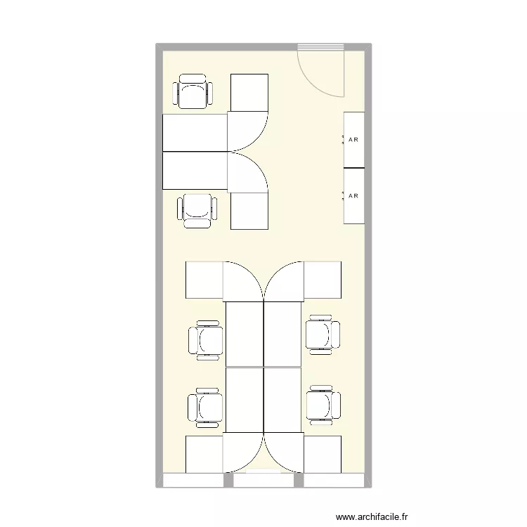 0E 01 09 10 12 c- 140b. Plan de 0E 01 09 10 12 c- 140b. Plan de