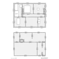 RDV maison