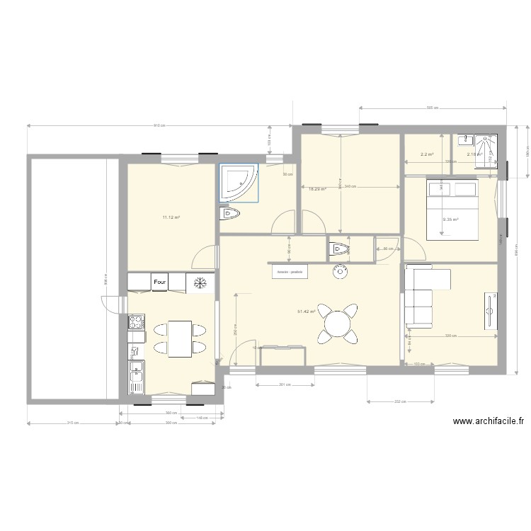 plan SP3C1211. Plan de 0 pièce et 0 m2