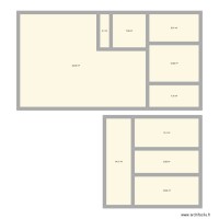 Maison 2
