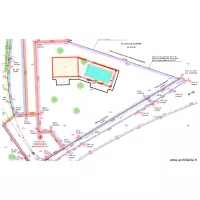 Salle de jeux 9004 coque melbourne v1