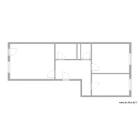 HUNZINGER STRASBOURG