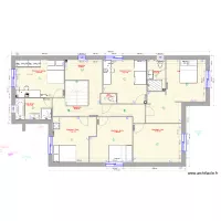 20190803PlanRefChatrePieces