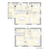 Ver1