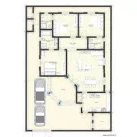 Tournesol Perfect Wow