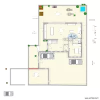 LISTO vide 2terrazas v2 