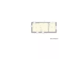 Atelier p&acirc;tisserie Fibrolab