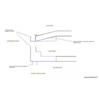 chambre de decompression 