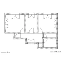 menard