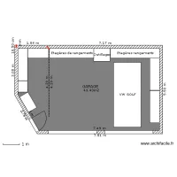 Garage dykko 