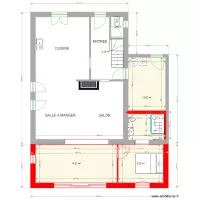 CASTEX MAISON COTE rev 4
