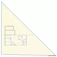 LA MONDONNE Nathalie