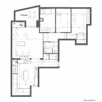 SEGALA Projet 1