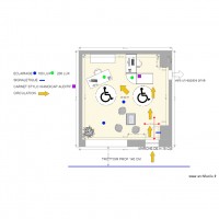 Agence immobilière partenaire Immobilier ST VALLIER