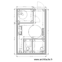 wc blanchard projet 1
