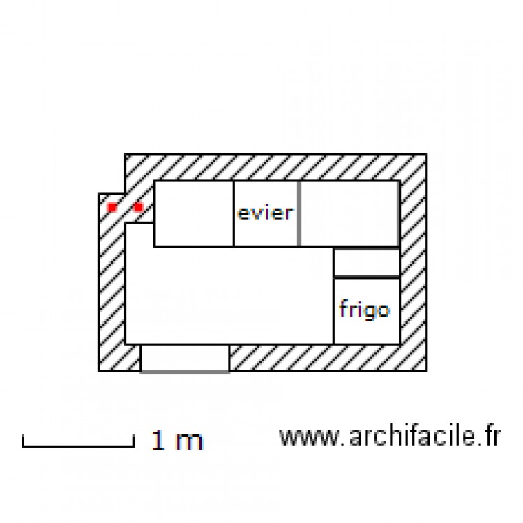 LastUndo. Plan de 0 pièce et 0 m2