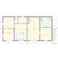 maisonmiclau6155x23x3x8xreseaux