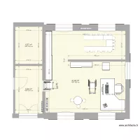 Secretariat Saint Uze