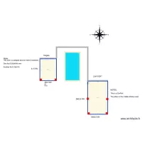 Pergola_Carport_Rui_Magalhaes