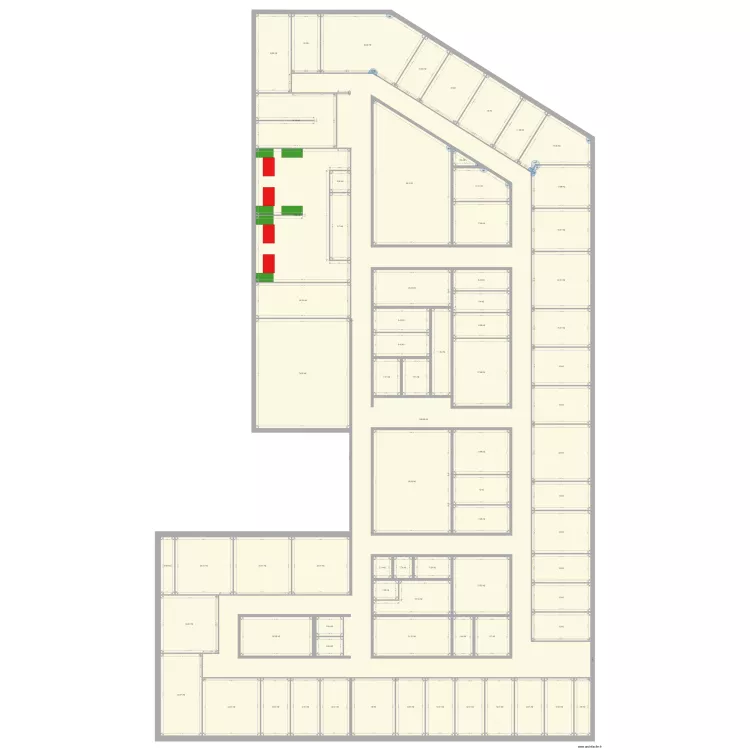 Essai 4. Plan de Essai 4. Plan de