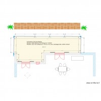 Pergola 2