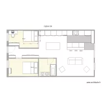 5093 Chambord Option 26