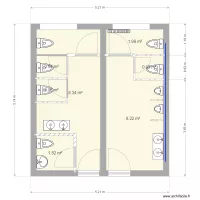 Dossier Ecole  Plan Sanitaire Proposition V3