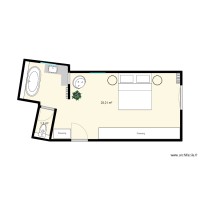 Options chambre #2