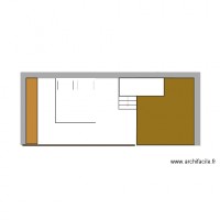 Plafond 1er étage V2